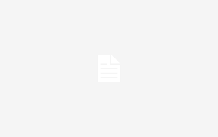 Graphic Designer