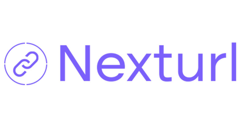 Nexturl